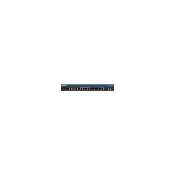Lancom 1936VAG (EU) - Router