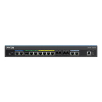 Lancom 1936VAG (EU) - Router