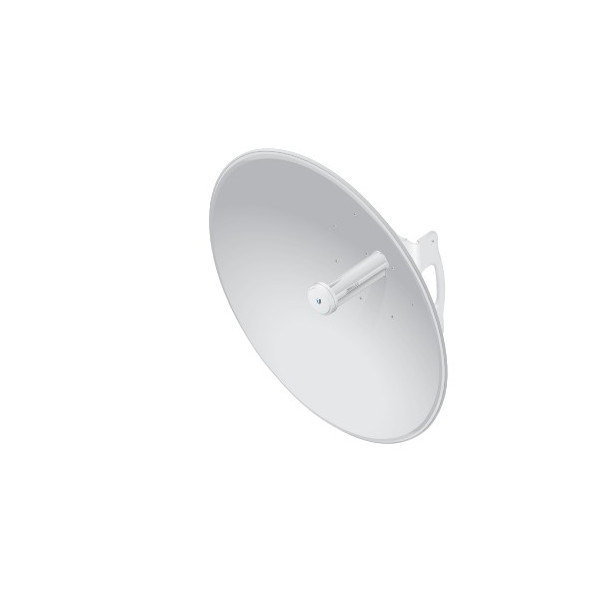 Ubiquiti Networks PBE-5AC-620, 1000 Mbit/s