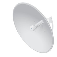 Ubiquiti Networks PBE-5AC-620, 1000 Mbit/s