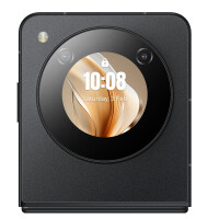 Nubia Flip 5G, 17,5 cm (6.9"), 8 GB, 256 GB, 50 MP,...
