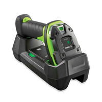 Zebra DS3678-XR RUGGED AREA IMAGER - Barcode-Scanner
