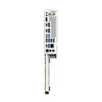 NZXT N9 Z890, Intel, LGA 1851 (Socket V1), Intel Core Ultra (Series 2), LGA 1851, DDR5-SDRAM, DIMM