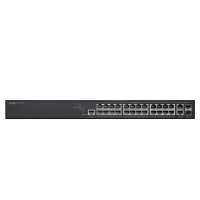 Lancom GS-2426P, Managed, L2, Gigabit Ethernet...