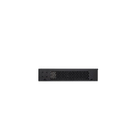Lancom GS-2426P, Managed, L2, Gigabit Ethernet...