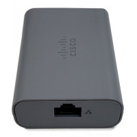 Cisco CP-8832-POE=, Schwarz, 0 - 40 °C, 10 - 90%, 0 - 40 °C, 10 - 90%, 1 Stück(e)