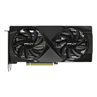 PNY GeForce RTX 5060 Ti OC, GeForce RTX 5060 Ti, 8 GB, GDDR7, 128 Bit, 7680 x 4320 Pixel, PCI Express x8 5.0
