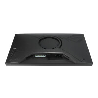 ASUS ROG Strix XG279CNS, 68,6 cm (27"), 1920 x 1080 Pixel, Full HD, LCD, 1 ms, Schwarz