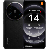 Xiaomi 14 Ultra, 17,1 cm (6.73"), 3200 x 1440 Pixel,...