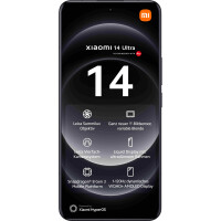 Xiaomi 14 Ultra, 17,1 cm (6.73"), 3200 x 1440 Pixel,...