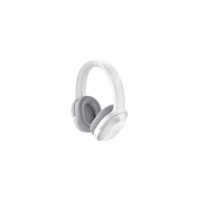 Razer RZ04-03790200-R3M1, Kabellos, Gaming, 20 - 20000...