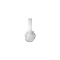 Razer RZ04-03790200-R3M1, Kabellos, Gaming, 20 - 20000...