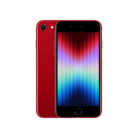 Apple iPhone SE, 11,9 cm (4.7"), 1334 x 750 Pixel,...