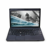 Dicota D30962, 39,6 cm (15.6"), 0,05 g