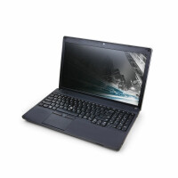 Dicota D30962, 39,6 cm (15.6"), 0,05 g