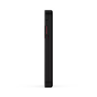 Lenovo 40ALLG1WWW, 10000 mAh, Lithium-Ion (Li-Ion), Quick...