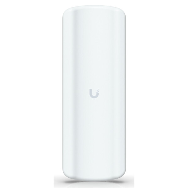Ubiquiti Device Bridge Pro Sector, Netzwerkbrücke, 400 Mbit/s, WLAN, Ethernet/LAN, Weiß