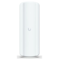 Ubiquiti Device Bridge Pro Sector, Netzwerkbrücke,...