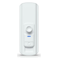 Ubiquiti Device Bridge Pro Sector, Netzwerkbrücke, 400 Mbit/s, WLAN, Ethernet/LAN, Weiß