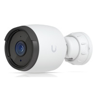 Ubiquiti G6 Bullet, IP-Sicherheitskamera, Innen &...