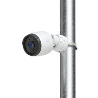 Ubiquiti G6 Bullet, IP-Sicherheitskamera, Innen &...