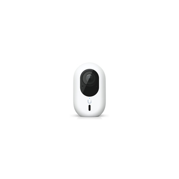 Ubiquiti UniFi G6 Instant - Netzwerk-UEberwachungskamera - Netzwerkkamera
