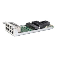 Lancom UF Extension Module 8x 1G GE (UF-X60), Grün,...