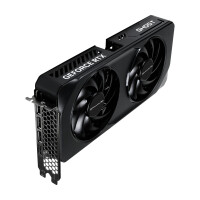 Gainward GeForce RTX 5060 Ti Ghost, GeForce RTX 5060 Ti,...