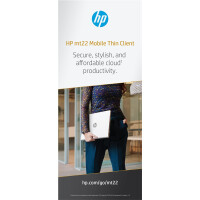 HP G9, 1,4 GHz, Intel® Core™ i7, i7-12700T, 16...
