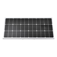 TP-LINK VIGI SOLAR PANEL 90W, 90 W, 18 V,...