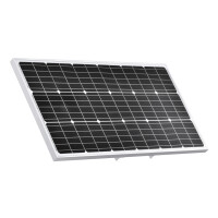 TP-LINK VIGI SOLAR PANEL 90W, 90 W, 18 V,...