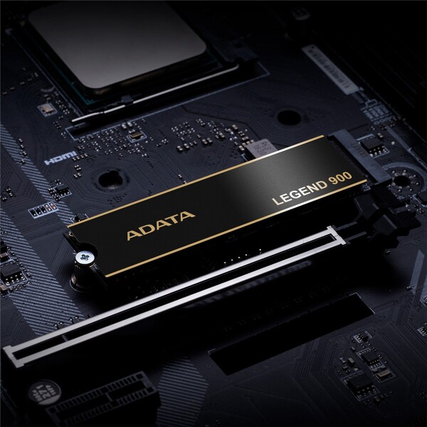 ADATA LEGEND 900, 1 TB, M.2, 7000 MB/s