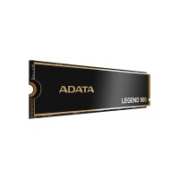 ADATA LEGEND 900, 1 TB, M.2, 7000 MB/s