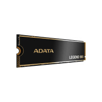 ADATA LEGEND 900, 1 TB, M.2, 7000 MB/s