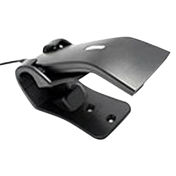 Star Micronics 39594110, Schwarz, Schwarz, mPOP