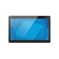 Elo Touch Solutions I-Series E605919, 39,6 cm...