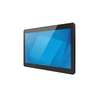 Elo Touch Solutions I-Series E605919, 39,6 cm...