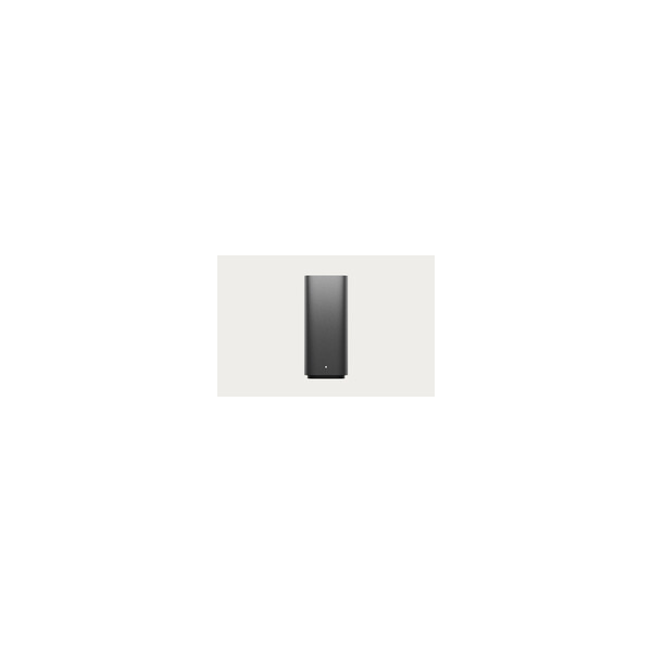 Synology BST170-8T data backup hub