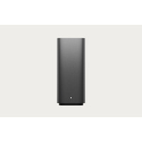 Synology BST170-8T data backup hub
