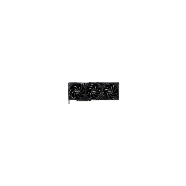 Palit VGA Palit RTX5080 16GB GamingPro V1