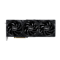 Palit VGA Palit RTX5080 16GB GamingPro V1