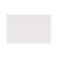 Jakob Maul GmbH MAUL 6431802, 900 x 600 mm, Kunststoff,...