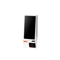 Sunmi K2 wall mounted Datalogic 3410 GMS 2D 61cm 24...