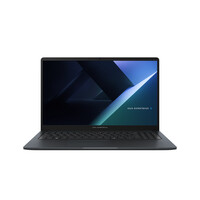 ASUS ExpertBook B1 15.6" R5-7535U 16 512...