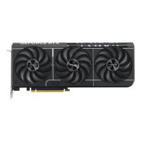 ASUS Prime -RTX5070TI-O16G, GeForce RTX 5070 Ti, 16 GB,...
