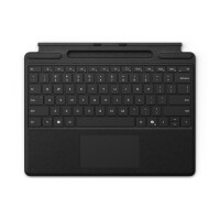 Microsoft 8XB-00150, Spanisch, Touchpad, Microsoft,...
