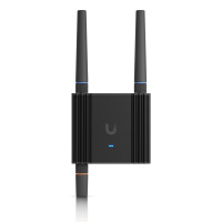 Ubiquiti UMR-Ultra, Router für Mobilfunknetz,...