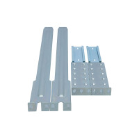 Cisco NXK-ACC-KIT-1RU=, Installations-Set, Schalter,...