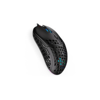 ENDORFY LIX, Beidhändig, Optisch, USB Typ-C, 8000...