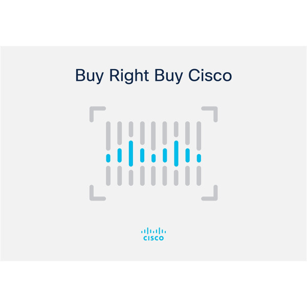 Cisco Catalyst C1000-8P-E-2G-L, Managed, L2, Gigabit Ethernet (10/100/1000), Vollduplex, Power over Ethernet (PoE)
